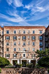 30-15 Hobart Street 4H, Woodside, NY 11377