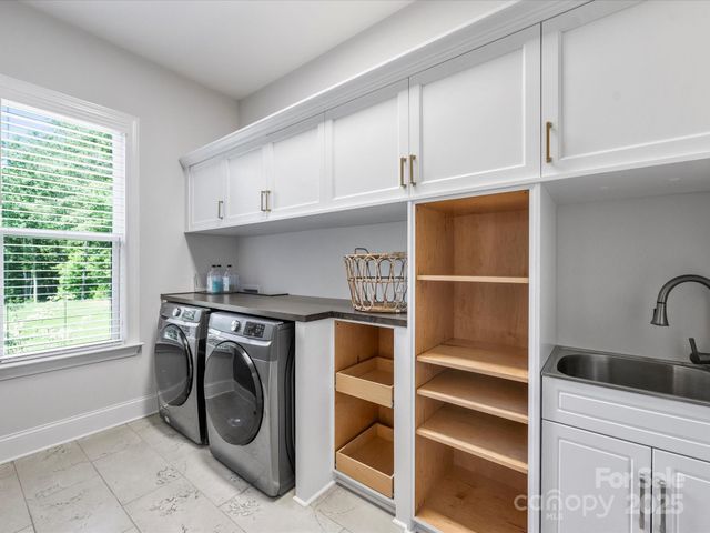 1161 Trinity Ridge Parkway, Fort Mill, SC 29715