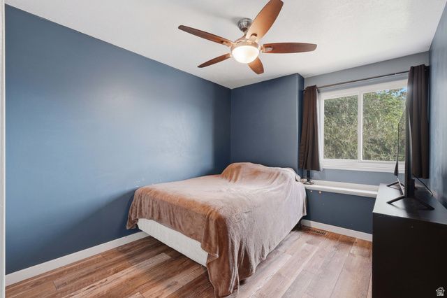 5049 S 4300 W, Hooper, UT 84315