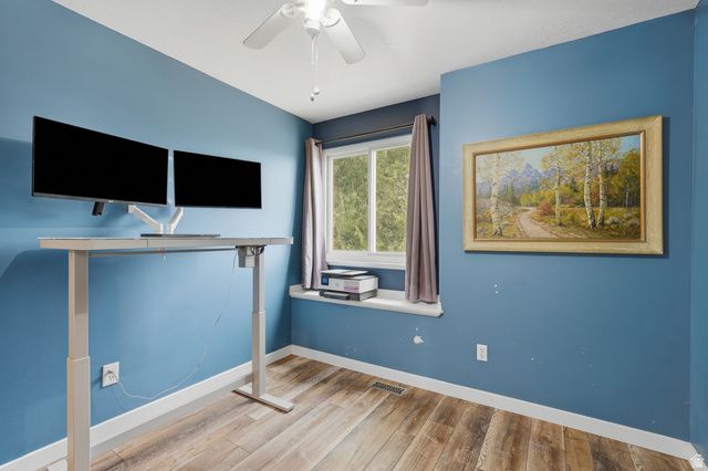 5049 S 4300 W, Hooper, UT 84315