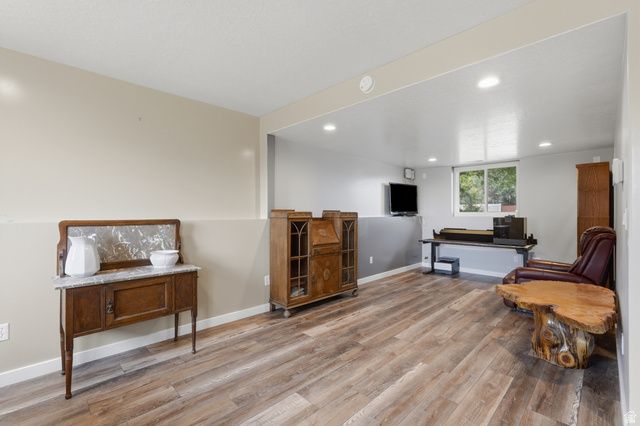 5049 S 4300 W, Hooper, UT 84315
