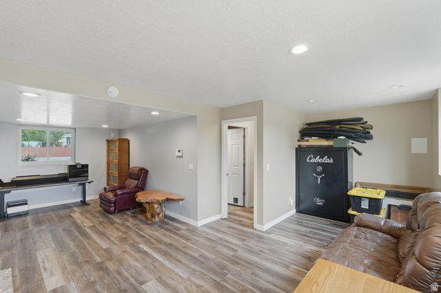 5049 S 4300 W, Hooper, UT 84315