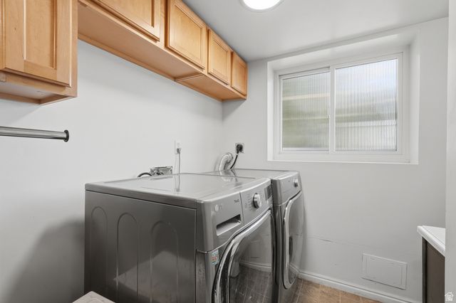 5049 S 4300 W, Hooper, UT 84315