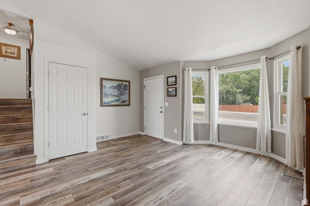 5049 S 4300 W, Hooper, UT 84315