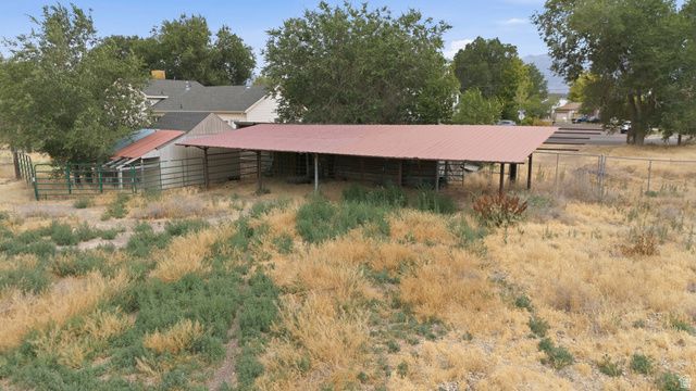 5049 S 4300 W, Hooper, UT 84315
