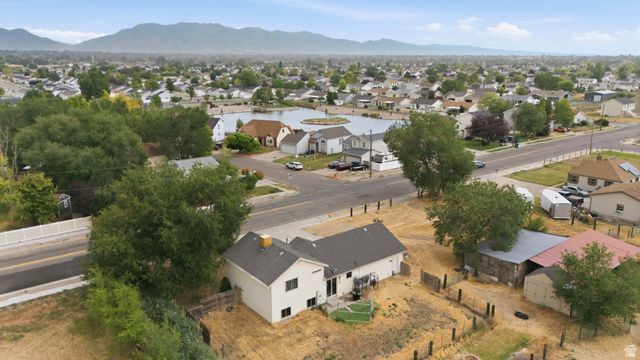 5049 S 4300 W, Hooper, UT 84315