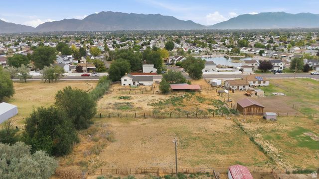 5049 S 4300 W, Hooper, UT 84315