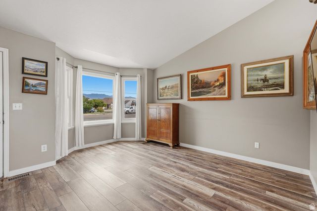 5049 S 4300 W, Hooper, UT 84315