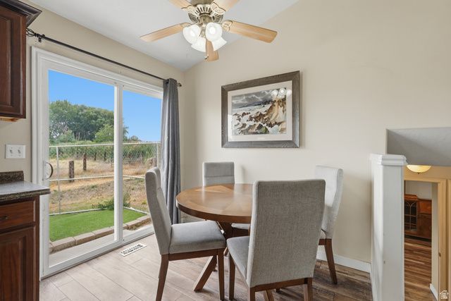 5049 S 4300 W, Hooper, UT 84315