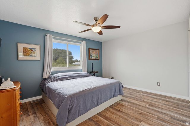 5049 S 4300 W, Hooper, UT 84315