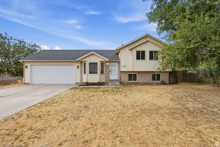 5049 S 4300 W, Hooper, UT 84315