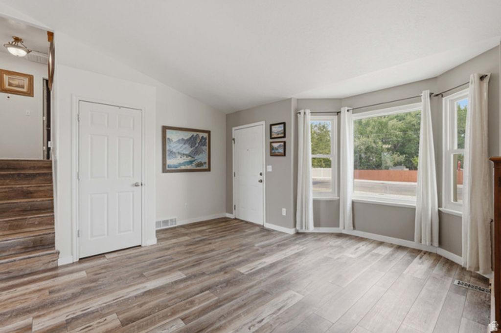 5049 S 4300 W, Hooper, UT 84315 — photo 3