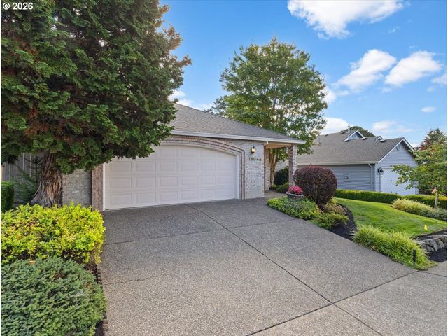 16044 Sw 129TH Ter, Portland, OR 97224