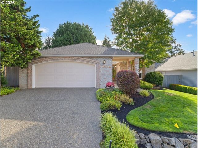 16044 Sw 129TH Ter, Portland, OR 97224