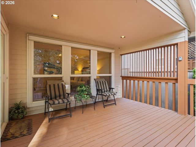 16044 Sw 129TH Ter, Portland, OR 97224