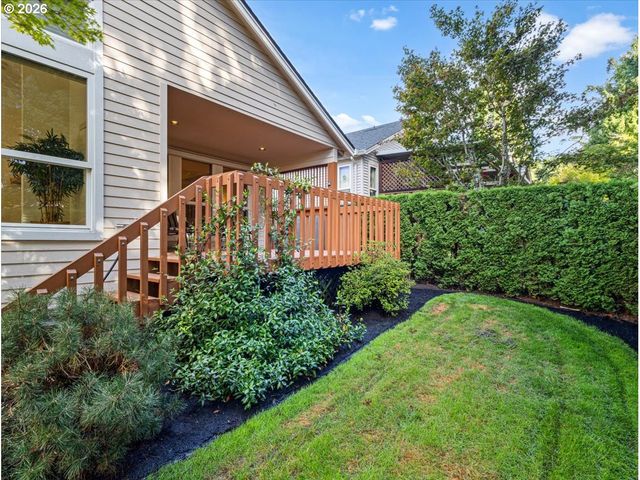 16044 Sw 129TH Ter, Portland, OR 97224