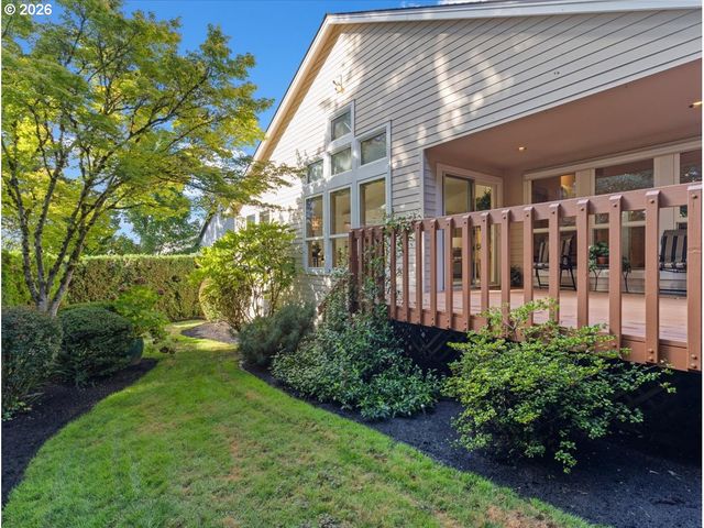 16044 Sw 129TH Ter, Portland, OR 97224