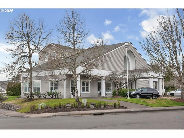 16044 Sw 129TH Ter, Portland, OR 97224