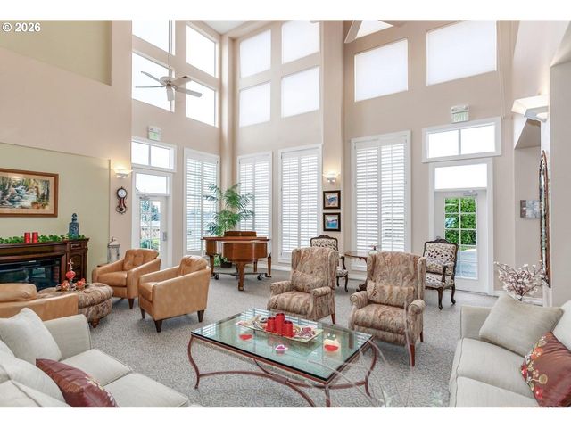 16044 Sw 129TH Ter, Portland, OR 97224