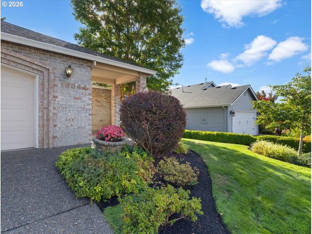 16044 Sw 129TH Ter, Portland, OR 97224