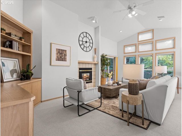 16044 Sw 129TH Ter, Portland, OR 97224