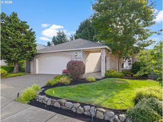 16044 Sw 129TH Ter, Portland, OR 97224