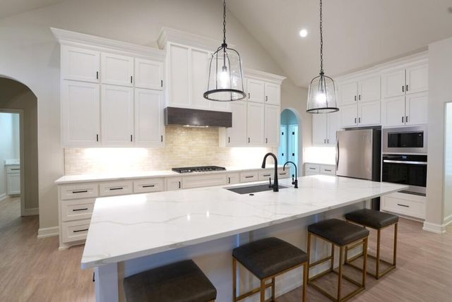 4410 141st Street, Lubbock, TX 79424