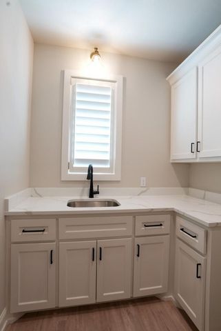 4410 141st Street, Lubbock, TX 79424