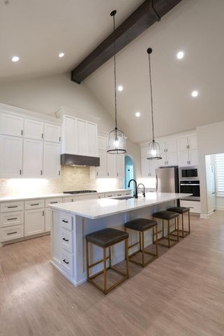 4410 141st Street, Lubbock, TX 79424