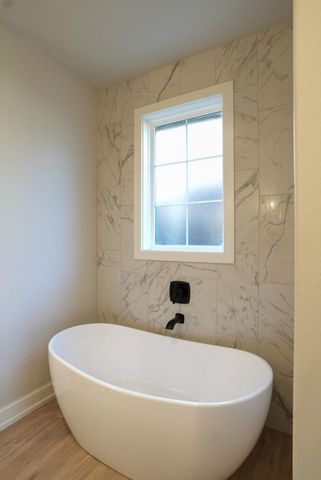 4410 141st Street, Lubbock, TX 79424