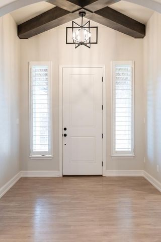 4410 141st Street, Lubbock, TX 79424