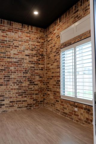 4410 141st Street, Lubbock, TX 79424