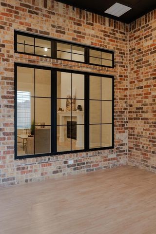 4410 141st Street, Lubbock, TX 79424