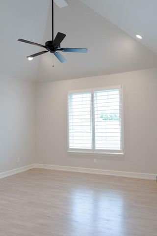 4410 141st Street, Lubbock, TX 79424