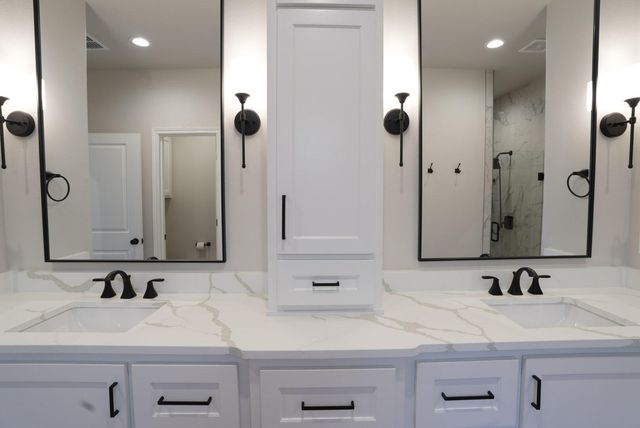 4410 141st Street, Lubbock, TX 79424