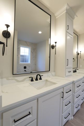 4410 141st Street, Lubbock, TX 79424