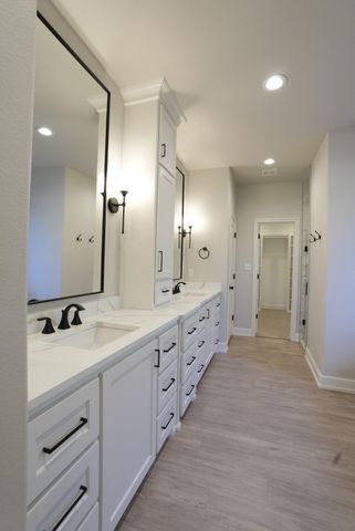 4410 141st Street, Lubbock, TX 79424