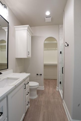 4410 141st Street, Lubbock, TX 79424