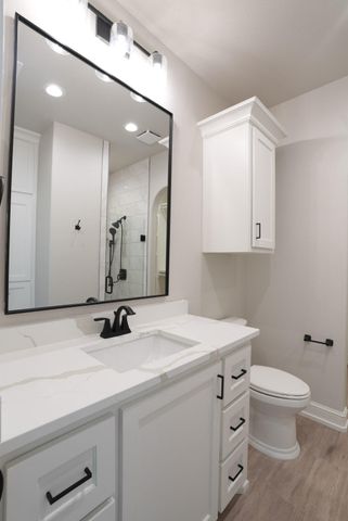 4410 141st Street, Lubbock, TX 79424