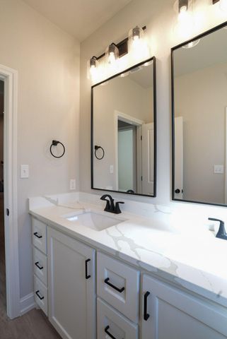 4410 141st Street, Lubbock, TX 79424