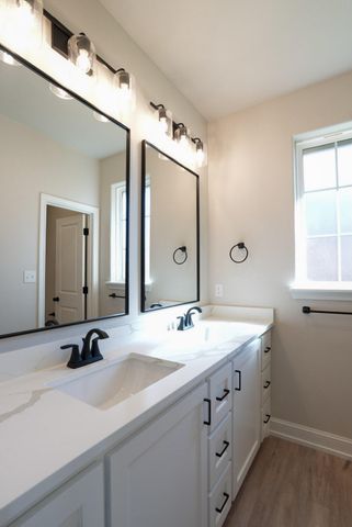 4410 141st Street, Lubbock, TX 79424