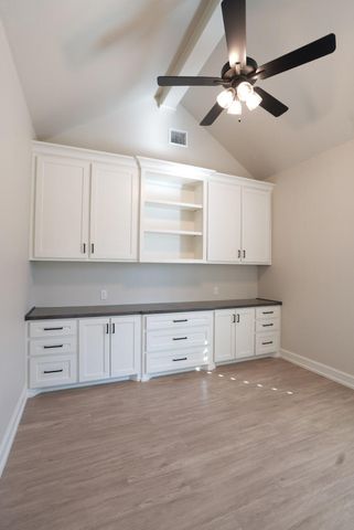 4410 141st Street, Lubbock, TX 79424