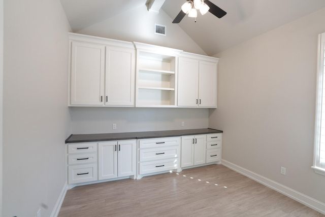 4410 141st Street, Lubbock, TX 79424