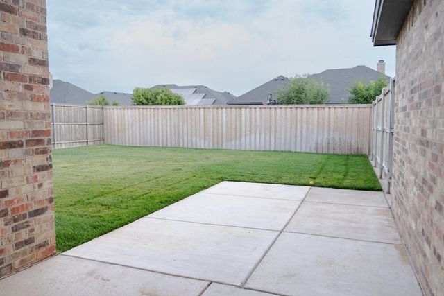 4410 141st Street, Lubbock, TX 79424