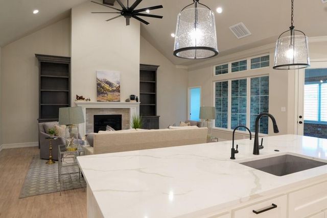 4410 141st Street, Lubbock, TX 79424