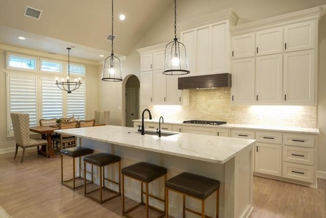 4410 141st Street, Lubbock, TX 79424