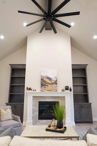 4410 141st Street, Lubbock, TX 79424