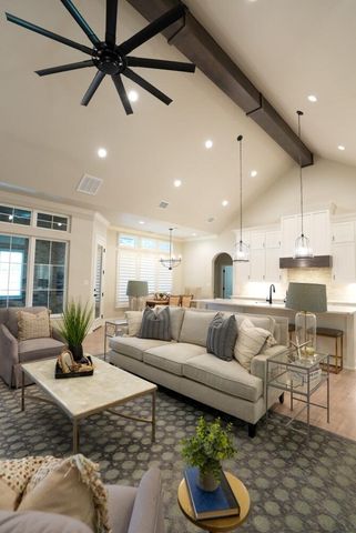 4410 141st Street, Lubbock, TX 79424