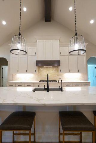 4410 141st Street, Lubbock, TX 79424