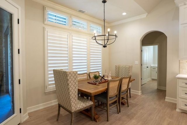 4410 141st Street, Lubbock, TX 79424